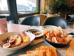-Bco豆库(星耀天地店)