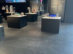-Dyson戴森直营店(天汇广场店)