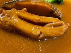 -皇朝会.经典传统粤菜(外滩店)
