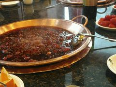 -老码头火锅(骡马市店)