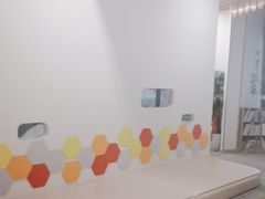 -七田真体验中心(徐东群星城中心)