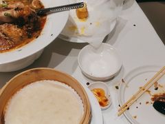 -眉州东坡(民族园店)