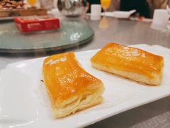 -高第街56号港式餐厅(山大路店)