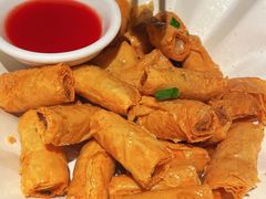 -涌上外婆桥(南塘店)