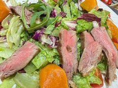 -Brut Eatery悦璞食堂(愚园路店)