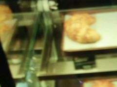 -星巴克臻选(北京银泰店)