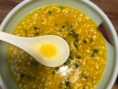 -阿瓦山寨·湘菜现炒·剁椒鱼头王(咸阳总店)