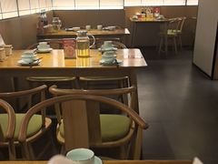 -伊喜饺子·烤鸭(五道口学院路店)