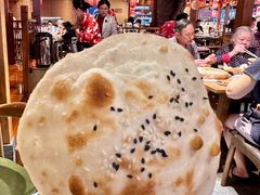 -鸽子窝(青塔店)