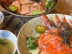 -風料理.鮨Omakase