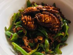 -上座·餐厅(阳光100店)