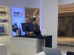 -戴尔DELL电脑官方店·售后维修服务站