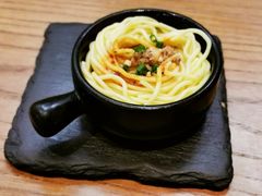 -榕意·川味之美(深业上城店)