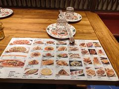 -小厨旺鱼庄(黑金冠店)