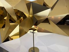 -现代汽车文化中心 Hyundai Motorstudio Beijing