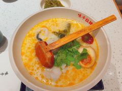 -味千拉面(又一城店)