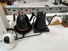 -十一咖啡(青年大街工厂店)