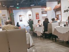 -沸腾鱼乡(知春路分店)