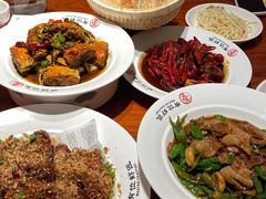 -有位虾匠·香辣蟹·小龙虾(李村店)