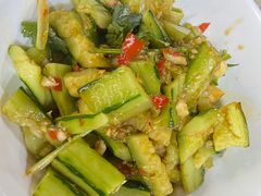 -张氏父子常德肠子馆(红星总店)
