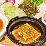 开车🚗两小时也要来吃的正宗顺德菜‼️