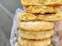 -王氏炉匠·烧鸟放题自助(好运街店)