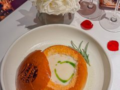 -王品牛排(杭州大厦店)