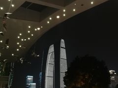-苏州金鸡湖中茵皇冠假日酒店