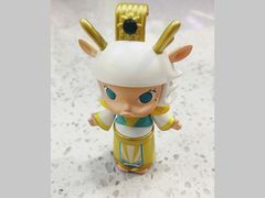 -泡泡玛特POPMART(宁波印象城店)