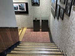 -大连商场