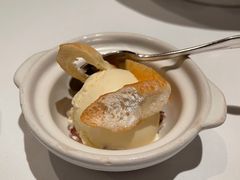 -福1015(愚园路店)
