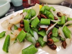 -品回味清真西北楼(宁波首店)