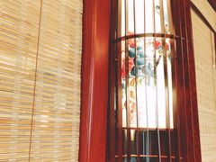 -冶春茶社(官园桥店)
