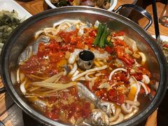 -孙五味(范家路店)