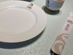 -古洼一锅鲜(开发区店)
