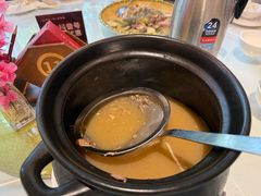 -陶缘一号·四季缘·老字号顺德菜·户外婚礼家宴(西滘店)