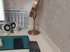 -深圳富茂格伦菲尔口腔门诊部(龙华清湖总院)