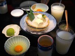 -YAMAKAWA(龙湖胥江天街店)