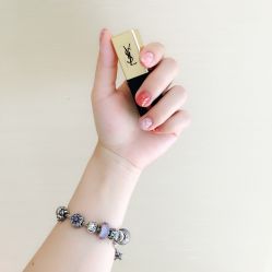 -Seven Nail七姑娘の美甲店