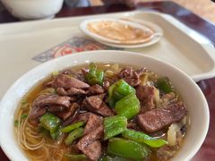 -万福兴(东中市店)