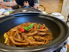 -欧记·龙城港(欣都店)