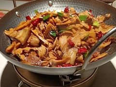 -9家湘菜(上南路店)