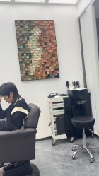 -MY HAIR ARDOR