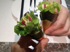 -港丽餐厅