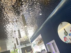 -壹粉屋新疆炒米粉(建外SOHO东区店)