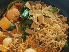 -杨国福麻辣烫(角门店)