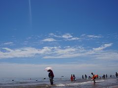 渔岛-渔岛海洋度假区