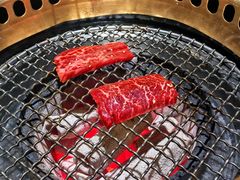 -虎丸烧肉(世纪汇店)