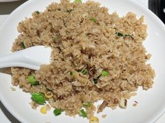 -红日饭店(裕隆三路店)