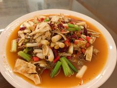 -飞虹鱼馆(春华路店)